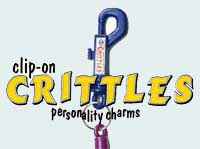 CRITTLES