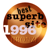 superb site bronze