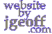 website by jgeoff.com