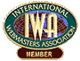 IWA Member