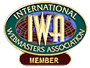 IWA Member