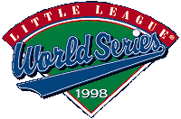 LLWS 98