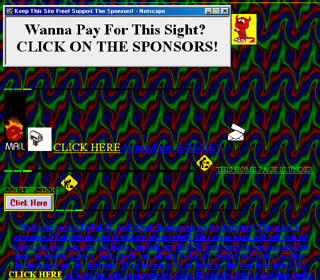 'My Totally Awesome Homepage!'