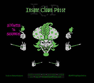 All+6+Joker's+Cards+ICP All 6 Joker's Cards ICP http://kootation.com/the-6-joker-cards-icp ...
