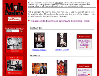 MobPosters.com