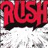 RUSH